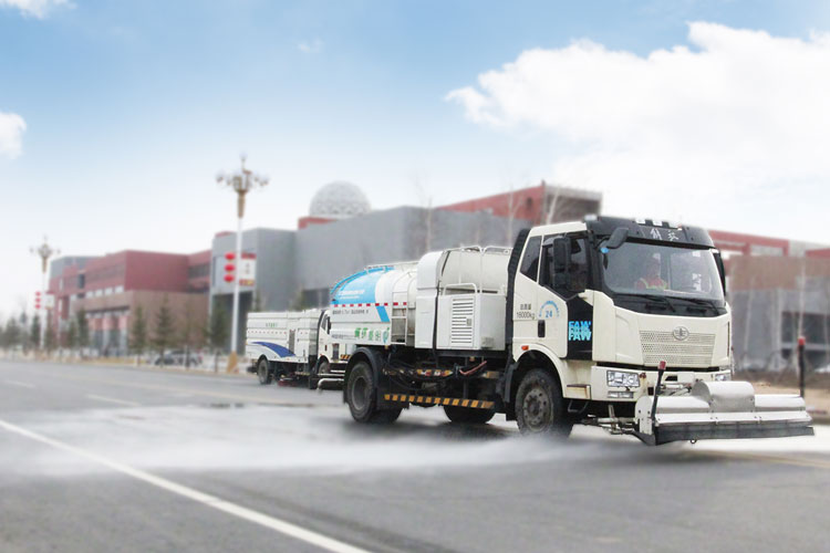 Bootstrap Touch Slider